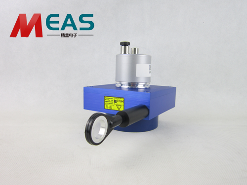 JL400A-P5000拉繩位移傳感器在電梯中的應用知識 JL400A-P5000拉繩位移傳感器在電梯中的應用知識