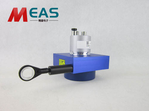 JL400A-P5000拉繩位移傳感器在電梯中的應用知識 JL400A-P5000拉繩位移傳感器在電梯中的應用知識