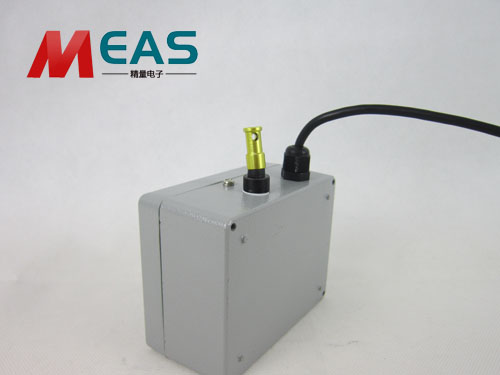 JL150-RS2000拉繩位移傳感器專為防水設(shè)計(jì) JL150-RS2000拉繩位移傳感器專為防水設(shè)計(jì)