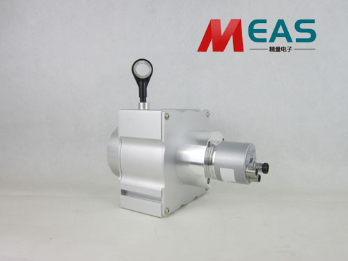 拉繩位移傳感器的分辨率和輸出信號(hào)是如何定義的  拉繩位移傳感器的分辨率和輸出信號(hào)是如何定義的