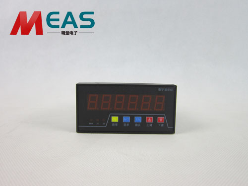 y(c)KλƂĔ(sh)@xҕ(hu)Æ