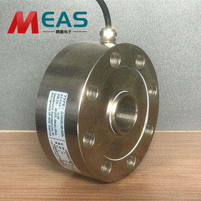 哪些環(huán)境對(duì)稱重傳感器的精度和性能有影響 哪些環(huán)境對(duì)稱重傳感器的精度和性能有影響