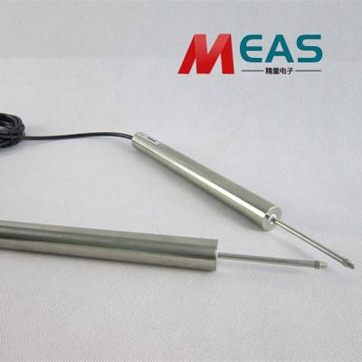 LVDTλƂҪc(din)ʲô