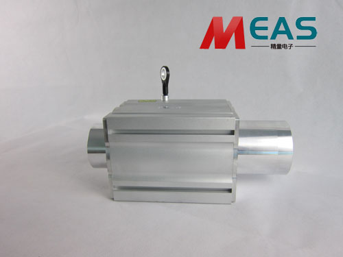 KλƂĸϵy(tng)F(xin)}΁Q 