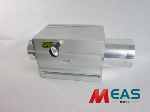 拉繩位移傳感器的機(jī)械位置及結(jié)構(gòu)小編來(lái)分享一下  拉繩位移傳感器的機(jī)械位置及結(jié)構(gòu)小編來(lái)分享一下