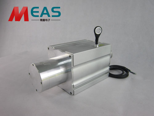 拉繩位移傳感器的機(jī)械位置及結(jié)構(gòu)小編來(lái)分享一下  拉繩位移傳感器的機(jī)械位置及結(jié)構(gòu)小編來(lái)分享一下