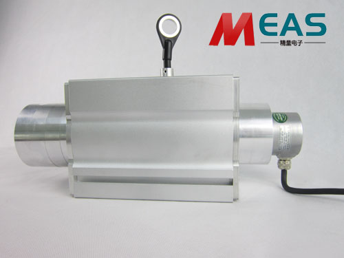 拉線位移傳感器測量變化和哪幾個因素有關(guān)系  拉線位移傳感器測量變化和哪幾個因素有關(guān)系