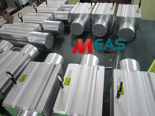 拉線位移傳感器測量變化和哪幾個因素有關(guān)系  拉線位移傳感器測量變化和哪幾個因素有關(guān)系