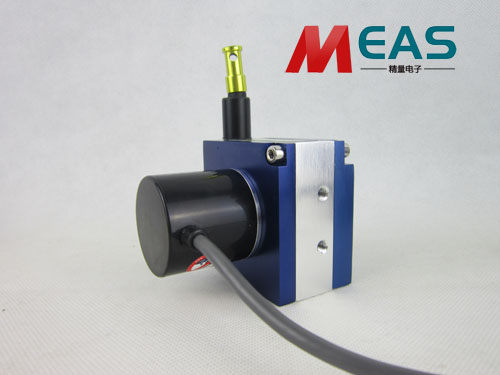 小編分享一下兩線制拉線位移傳感器的特點(diǎn) 小編分享一下兩線制拉線位移傳感器的特點(diǎn)