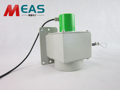 普及一下拉繩位移傳感器的理論常識  普及一下拉繩位移傳感器的理論常識