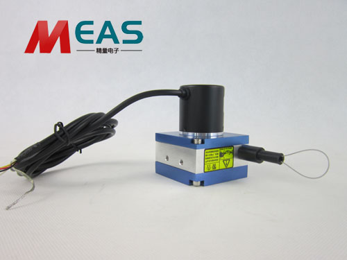 了解一下拉線位移傳感器的綜合功能方式 了解一下拉線位移傳感器的綜合功能方式