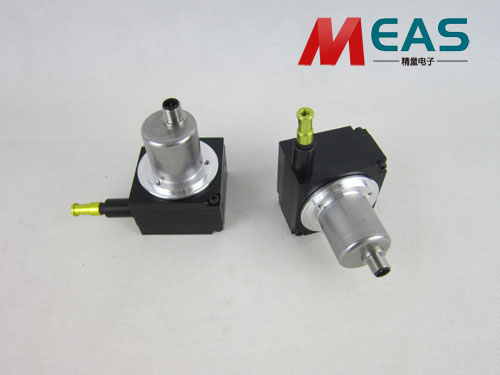 了解一下拉線位移傳感器的綜合功能方式 了解一下拉線位移傳感器的綜合功能方式