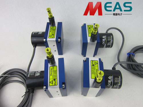 精量電子小編支招選擇拉線位移傳感器  精量電子小編支招選擇拉線位移傳感器