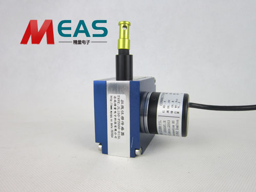 KλƂo늌yӰ푆