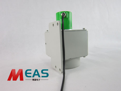 JL拉線位移傳感器有哪些特點大家不了解 JL拉線位移傳感器有哪些特點大家不了解