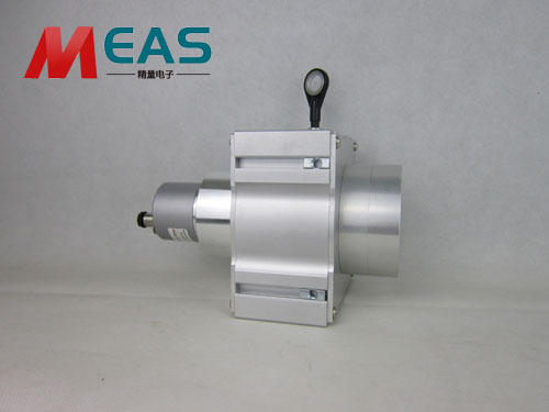 KλƂڵ|(zh)O(jin)y(c)еô