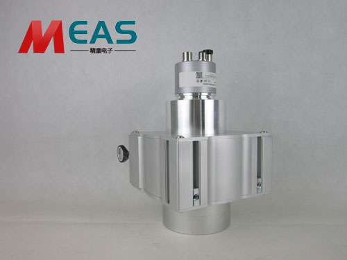 KλƂa(chn)`F(xin)Ďׂ