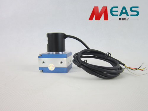 λƂ(g)F(xin)(wn)}(yng)ԓӽQ