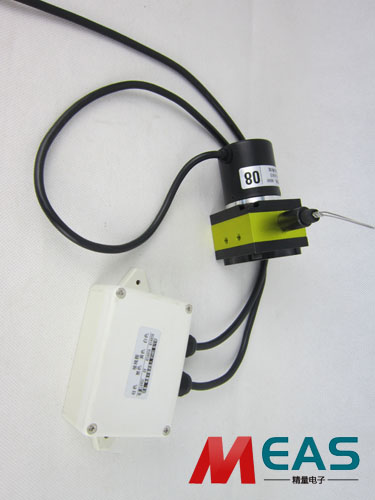 KλƂڜyеС(x)(ji)}ݺҕС