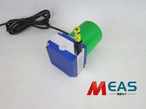 KλƂĎׂ(sh)˽