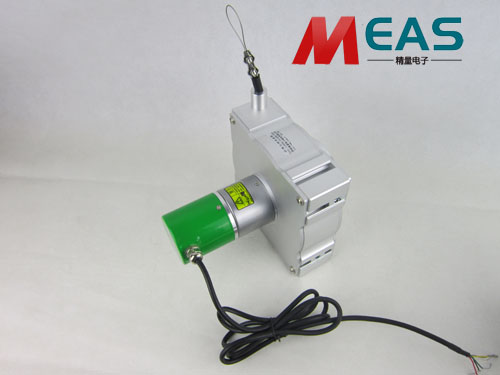 KλƂ߀Ѓɂ(g)c(din)˽