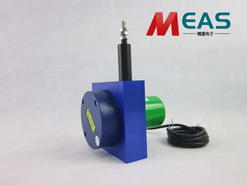 分享一下RS485拉繩位移傳感器的注意事項 分享一下RS485拉繩位移傳感器的注意事項