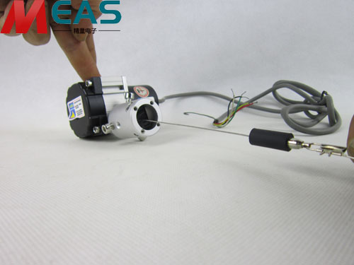 KλƂ]̖(yng)ԓȥ̎