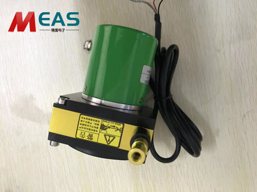 拉繩位移傳感器特性的好壞決定了系統(tǒng)中的運用 拉繩位移傳感器特性的好壞決定了系統(tǒng)中的運用