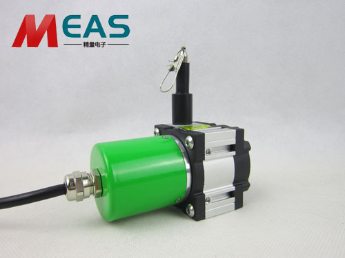 分享拉繩位移傳感器有哪些知識(shí)需要掌握 分享拉繩位移傳感器有哪些知識(shí)需要掌握