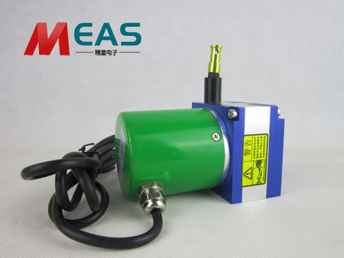 拉繩位移傳感器遇到問題要排除哪些條件 拉繩位移傳感器遇到問題要排除哪些條件