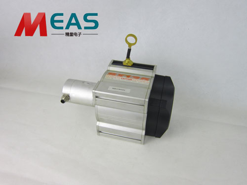 KλƂͨԺ]̖ʲôԭ