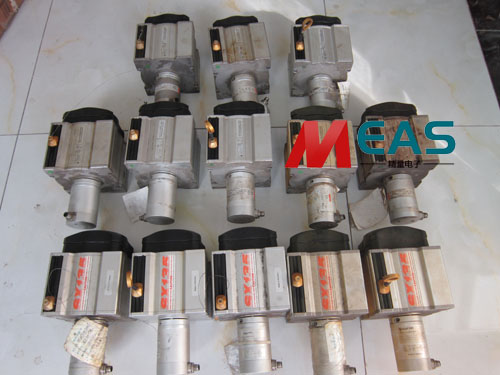 KλƂͨԺ]̖ʲôԭ