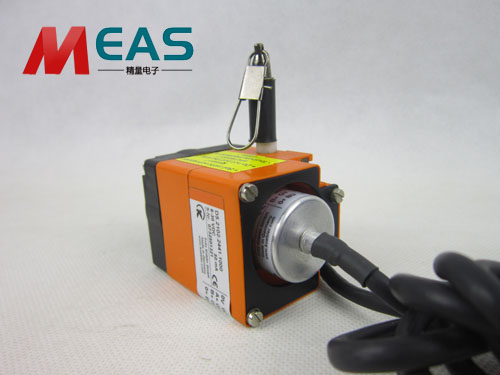 λƂ(q)(dng)ģKķԭɵ