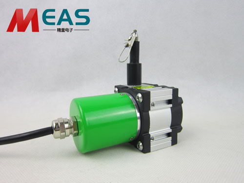 拉繩位移傳感器的抗疲勞測(cè)試達(dá)到多少? 拉繩位移傳感器的抗疲勞測(cè)試達(dá)到多少?