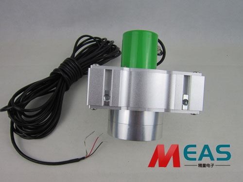 _˵λƂ̶զkС֧