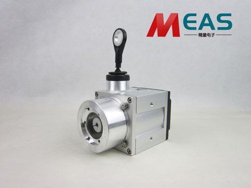 ΁QλƂĜضƯƬF(xin)