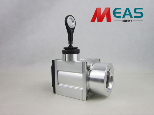 拉線位移傳感器的理論常識大家了解多少 拉線位移傳感器的理論常識大家了解多少