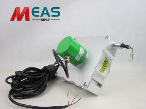 KλƂڽӾrҪעĎc