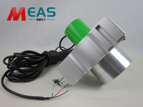 KλƂڽӾrҪעĎc