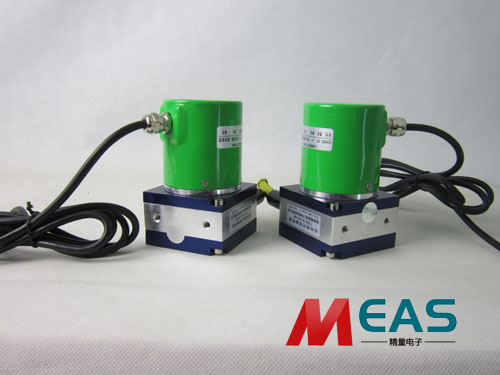 拉繩傳感器的基本結(jié)構(gòu)我們來(lái)了解一下 拉繩傳感器的基本結(jié)構(gòu)我們來(lái)了解一下