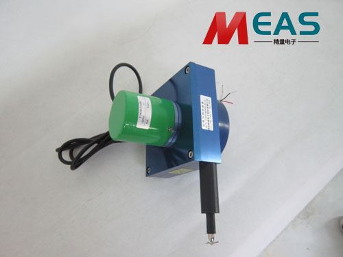 電壓拉線位移傳感器進(jìn)一步來了解 電壓拉線位移傳感器進(jìn)一步來了解