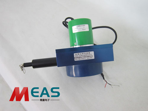 電壓拉線位移傳感器進(jìn)一步來了解 電壓拉線位移傳感器進(jìn)一步來了解