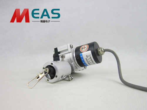 λƂB|r׳F(xin)ȥ̎