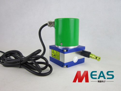 簡單概括一下拉線位移傳感器的系統(tǒng)及重復(fù)精度 簡單概括一下拉線位移傳感器的系統(tǒng)及重復(fù)精度