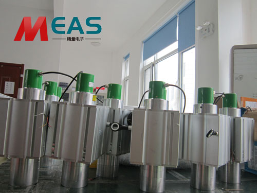 如何把拉線位移傳感器應(yīng)用在漿紗機(jī)上 如何把拉線位移傳感器應(yīng)用在漿紗機(jī)上