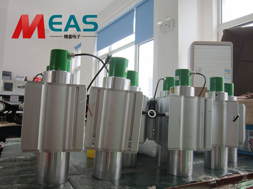 起初拉線位移傳感器采用電位器有哪些缺陷 起初拉線位移傳感器采用電位器有哪些缺陷