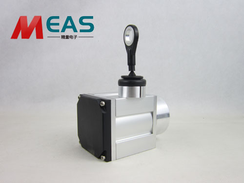 總結(jié)拉繩位移傳感器出現(xiàn)偏差的幾種現(xiàn)象 總結(jié)拉繩位移傳感器出現(xiàn)偏差的幾種現(xiàn)象