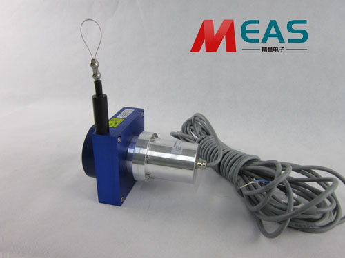 五米防水防爆拉繩位移傳感器的優(yōu)點及發(fā)展空間 五米防水防爆拉繩位移傳感器的優(yōu)點及發(fā)展空間