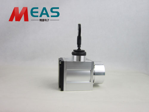 拉線位移傳感器在試驗機行業(yè)中有著不可估量的作用 拉線位移傳感器在試驗機行業(yè)中有著不可估量的作用