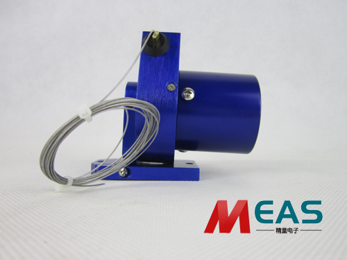 拉線位移傳感器在測量時(shí)產(chǎn)生的偏差如何來解決 拉線位移傳感器在測量時(shí)產(chǎn)生的偏差如何來解決